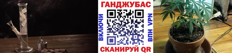 Купить закладку Гашиш  Cocaine  МЕФ  Мичуринск