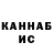 Cannafood марихуана Kanha mishra