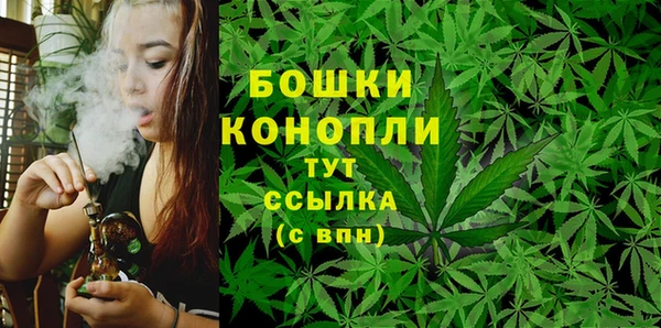MESCALINE Магас