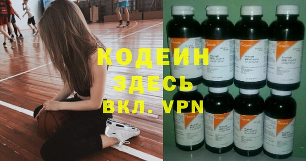 дмт Майский