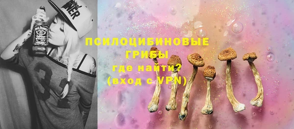 дмт Майский